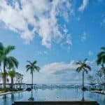 The-Ritz-Carlton-Bali-7