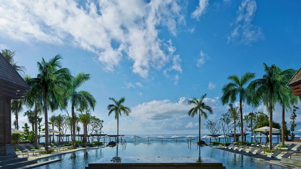 The-Ritz-Carlton-Bali-7