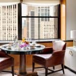 Enjoy The High Life At The Towers at Lotte New York Palace