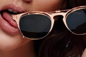 Tom-Ford-Gold-Plated-Sunglasses-1