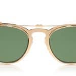 Tom-Ford-Gold-Plated-Sunglasses-2