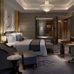 Wanda-Reign-shanghai-seven-star-hotel-6