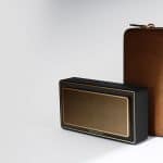 burberry-bowers-wilkins-t7-gold-edition-speaker-2