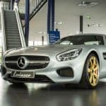 mercedes-amg-gt-s-tuning-lorinser-1