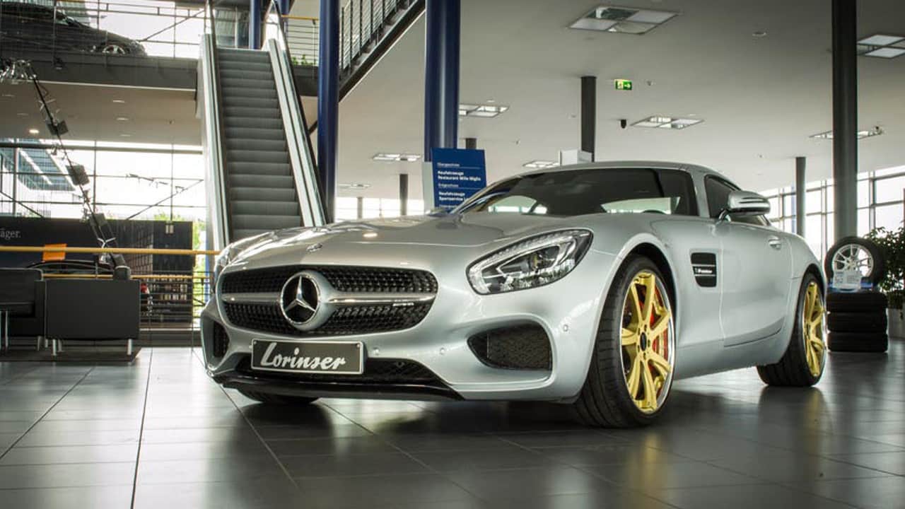 mercedes-amg-gt-s-tuning-lorinser-1