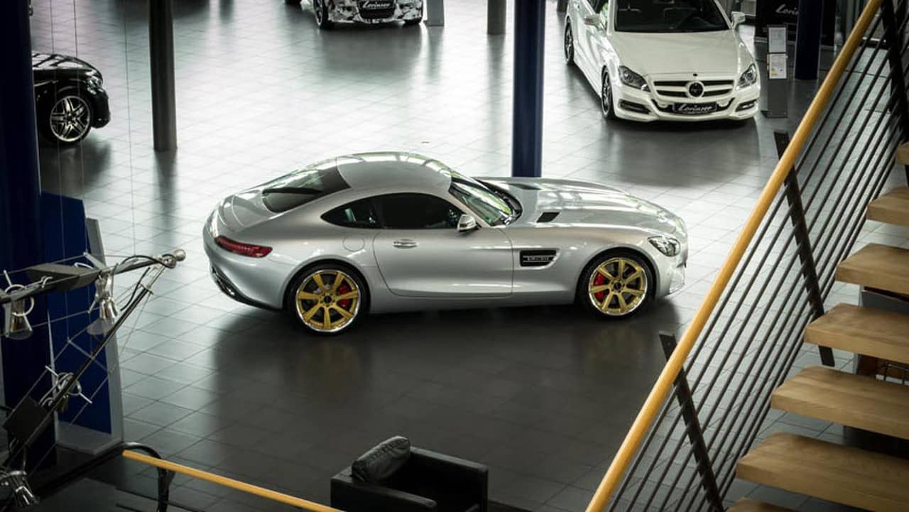 mercedes-amg-gt-s-tuning-lorinser-3