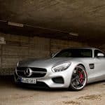 mercedes-amg-gt-s-tuning-lorinser-4