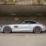 mercedes-amg-gt-s-tuning-lorinser-5