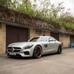 mercedes-amg-gt-s-tuning-lorinser-6