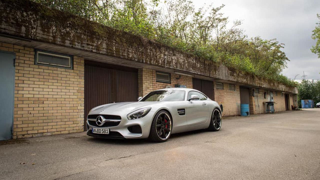 mercedes-amg-gt-s-tuning-lorinser-6