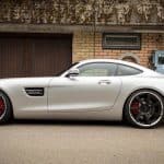 mercedes-amg-gt-s-tuning-lorinser-7