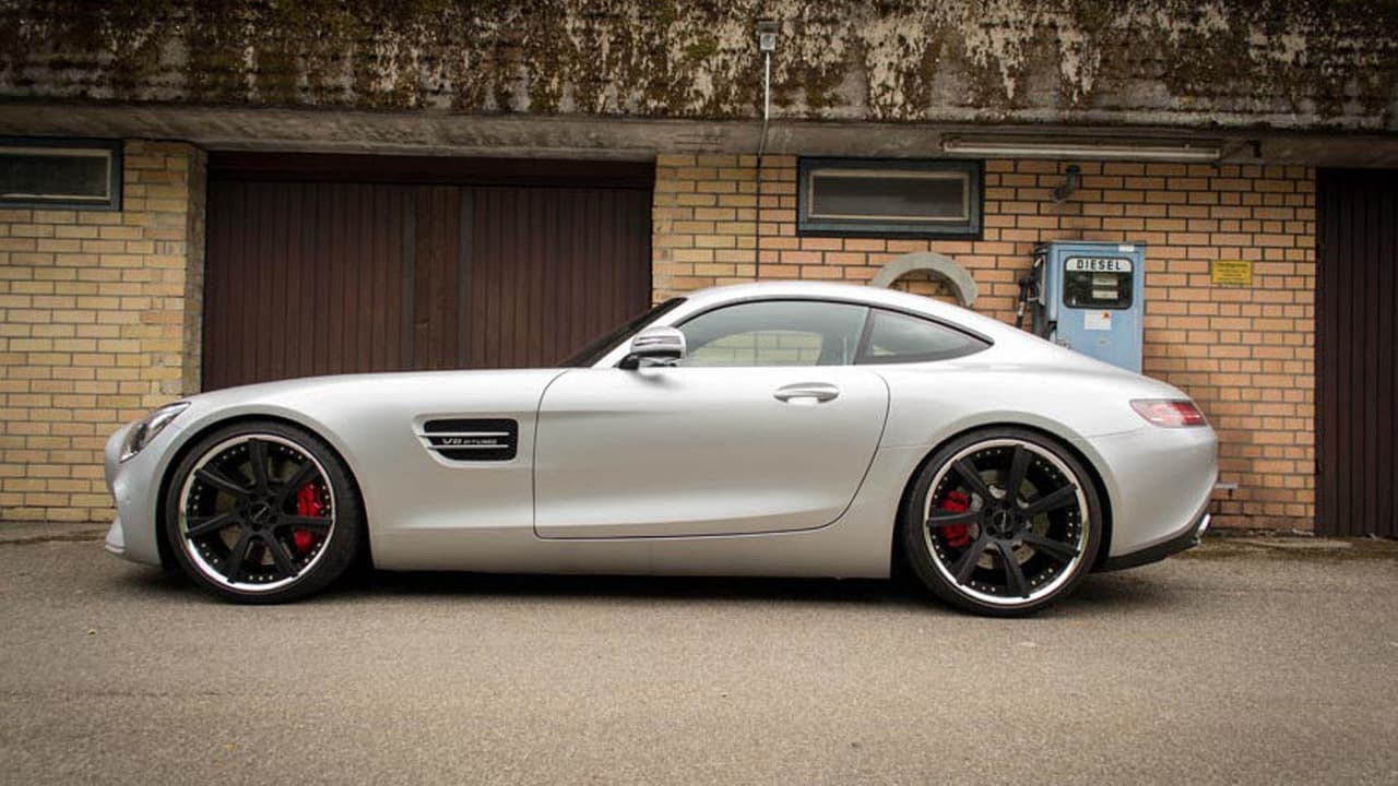 mercedes-amg-gt-s-tuning-lorinser-7
