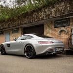 mercedes-amg-gt-s-tuning-lorinser-8