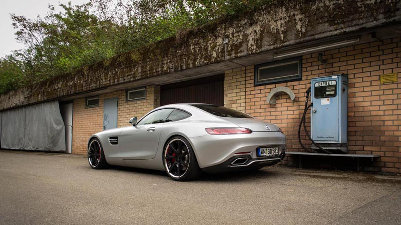 mercedes-amg-gt-s-tuning-lorinser-8