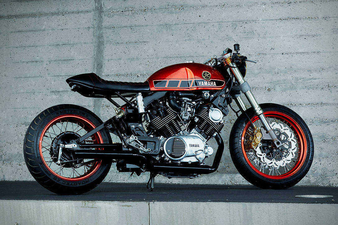 1984-Yamaha-TR-1-Cafe-Racer-By-Roland-Snel-7