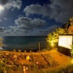 Amante-Beach-Club-Cinema-1