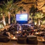 Amante-Beach-Club-Cinema-5