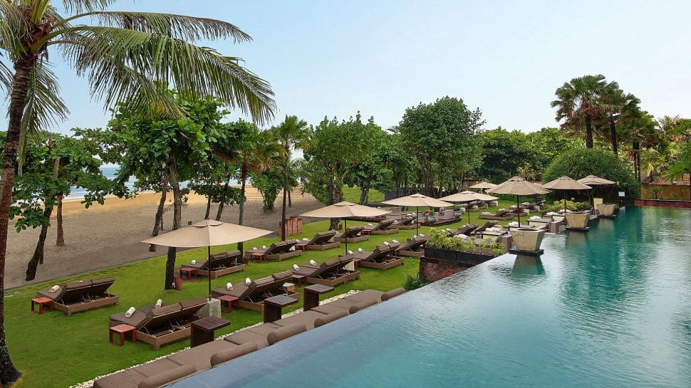 Anantara-Seminyak-Resort-Spa-Bali-2