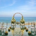 Anantara-Seminyak-Resort-Spa-Bali-3