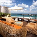 Anantara-Seminyak-Resort-Spa-Bali-4