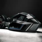 BMW-Titan-Concept-Motorcycle-0