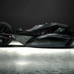 BMW-Titan-Concept-Motorcycle-1