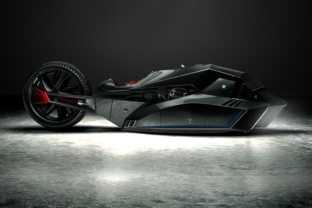 BMW-Titan-Concept-Motorcycle-1