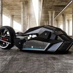 BMW-Titan-Concept-Motorcycle-2