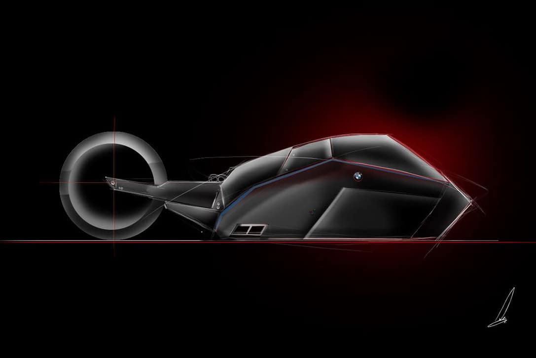 BMW-Titan-Concept-Motorcycle-4