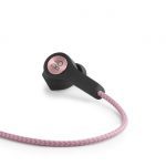 Beoplay H5 11