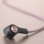 Beoplay H5 12
