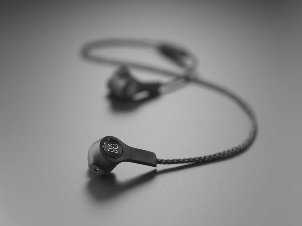 Beoplay H5 7