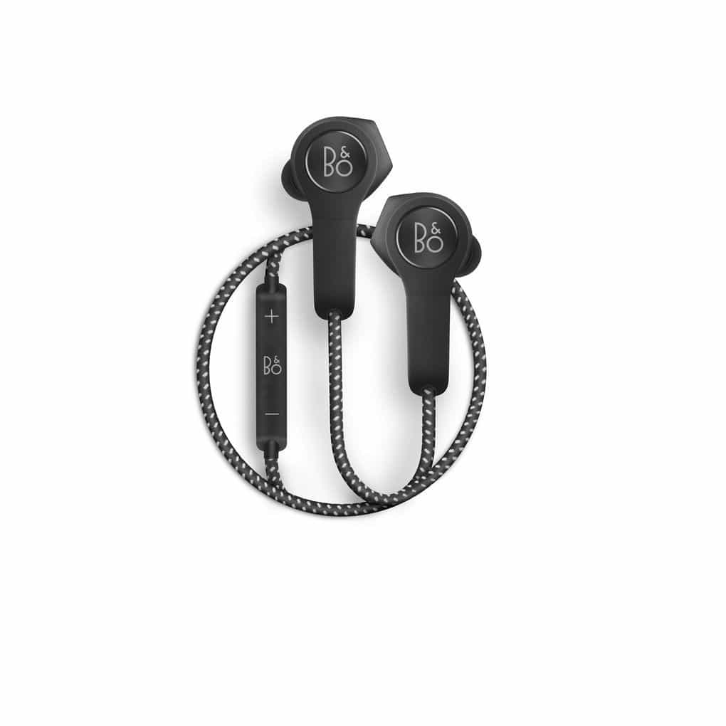 Beoplay H5 9