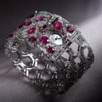 Cartier-High-Jewellery-Koinobori-Secret-Watch1