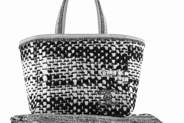 Chanel-Beach-Tote-and-Towel-2