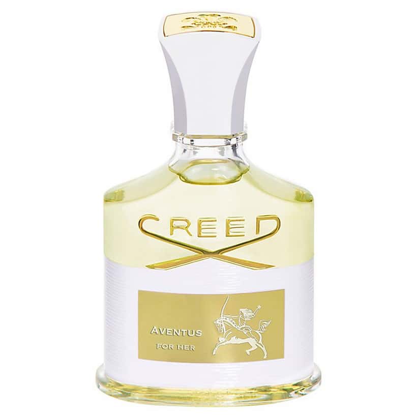 Creed Aventus For Her 3
