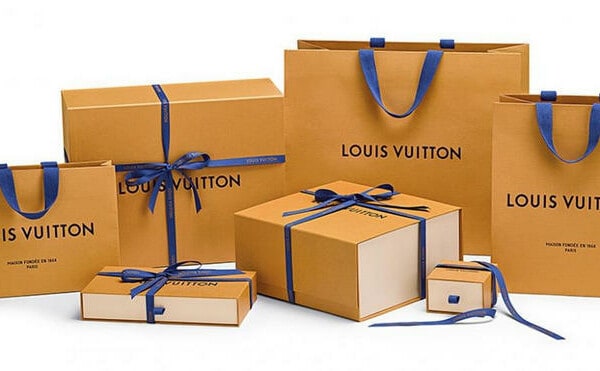 Louis-Vuitton-Imperial-Saffron-1