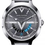 Louis-Vuitton-Voyager-GMT-4