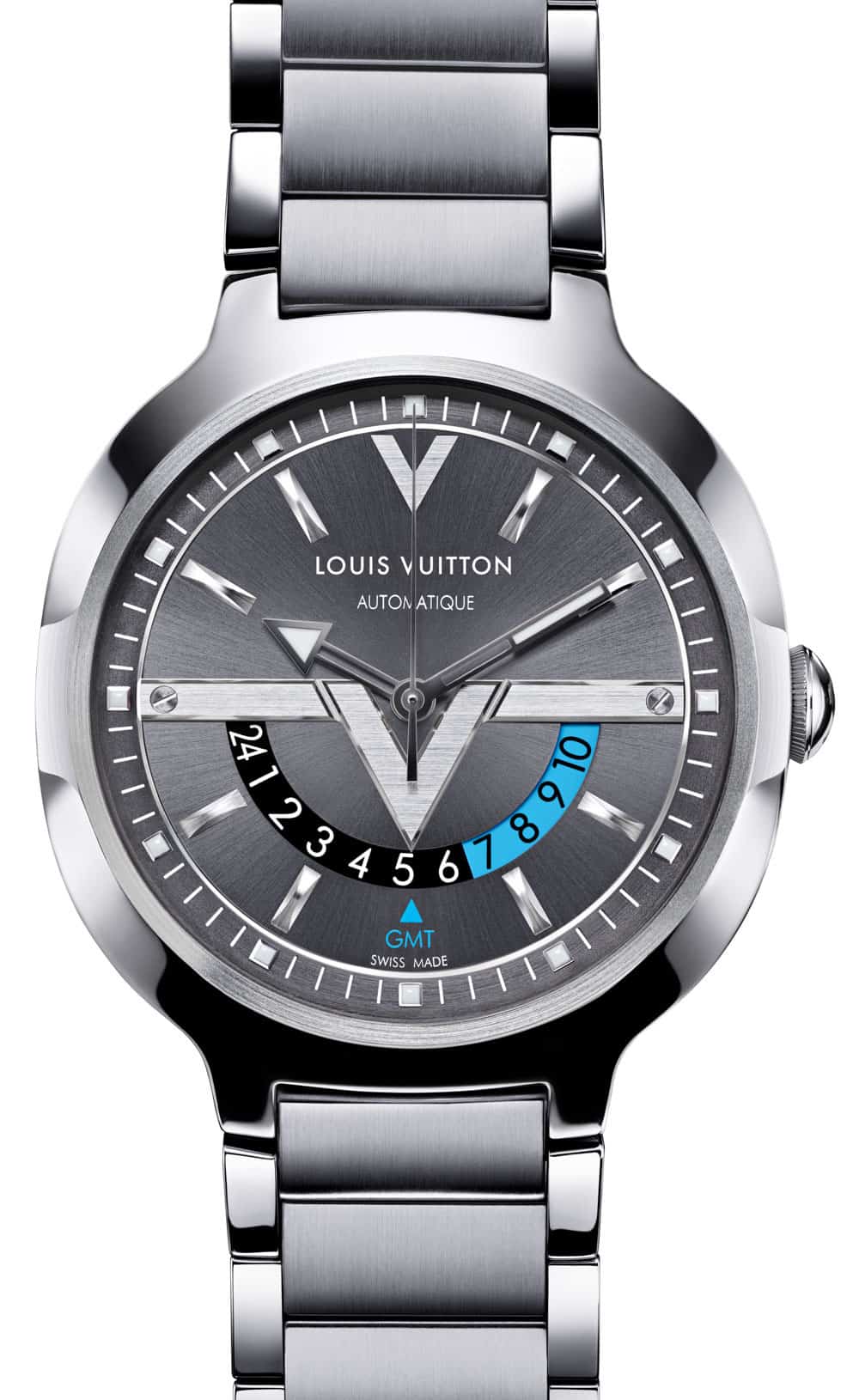 Louis-Vuitton-Voyager-GMT-4