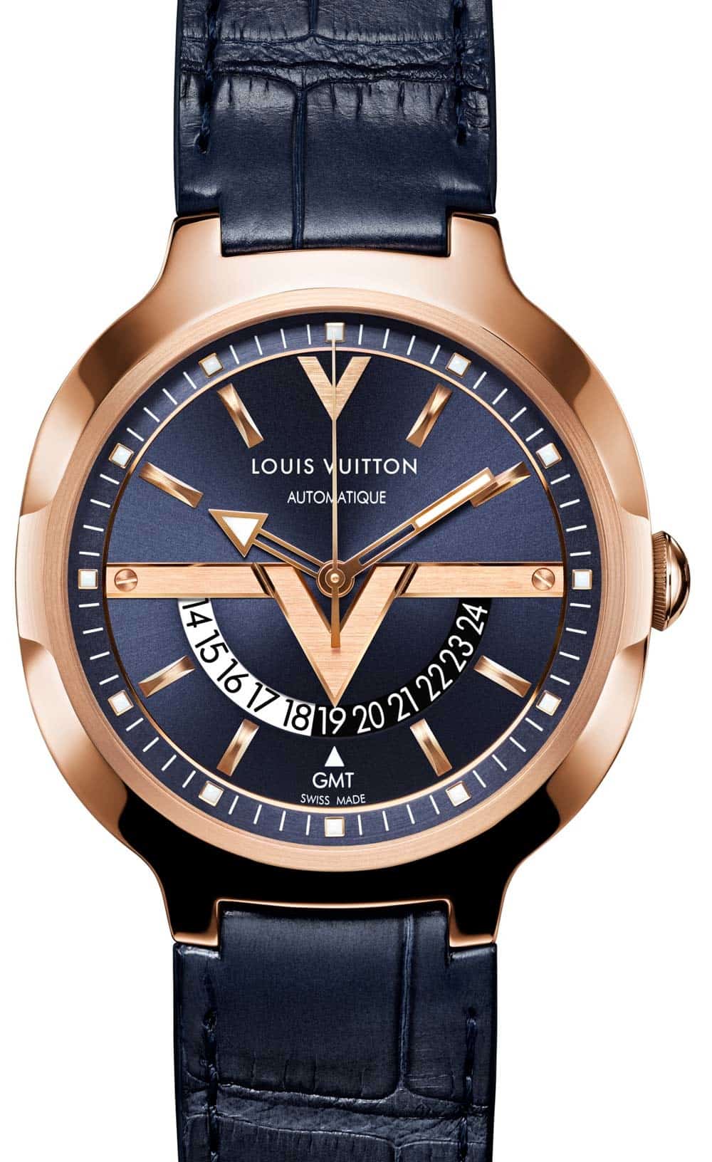 Louis-Vuitton-Voyager-GMT-5