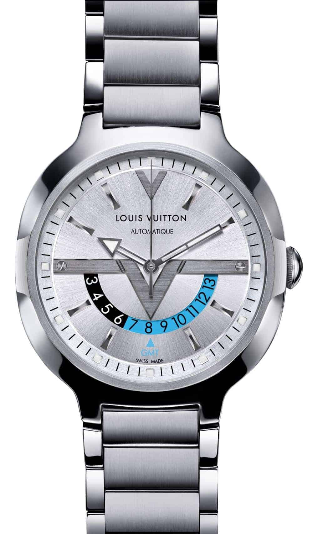 Louis-Vuitton-Voyager-GMT-7