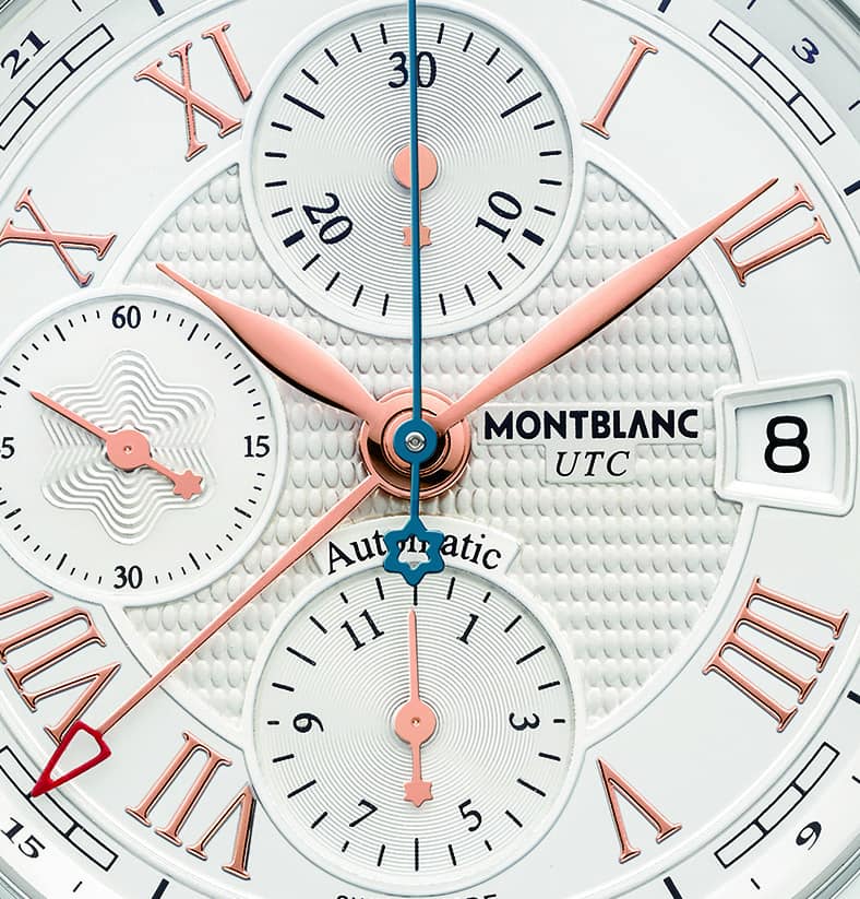 Montblanc-Star-Roman-Quantieme-Complet-Carpe-Diem-5