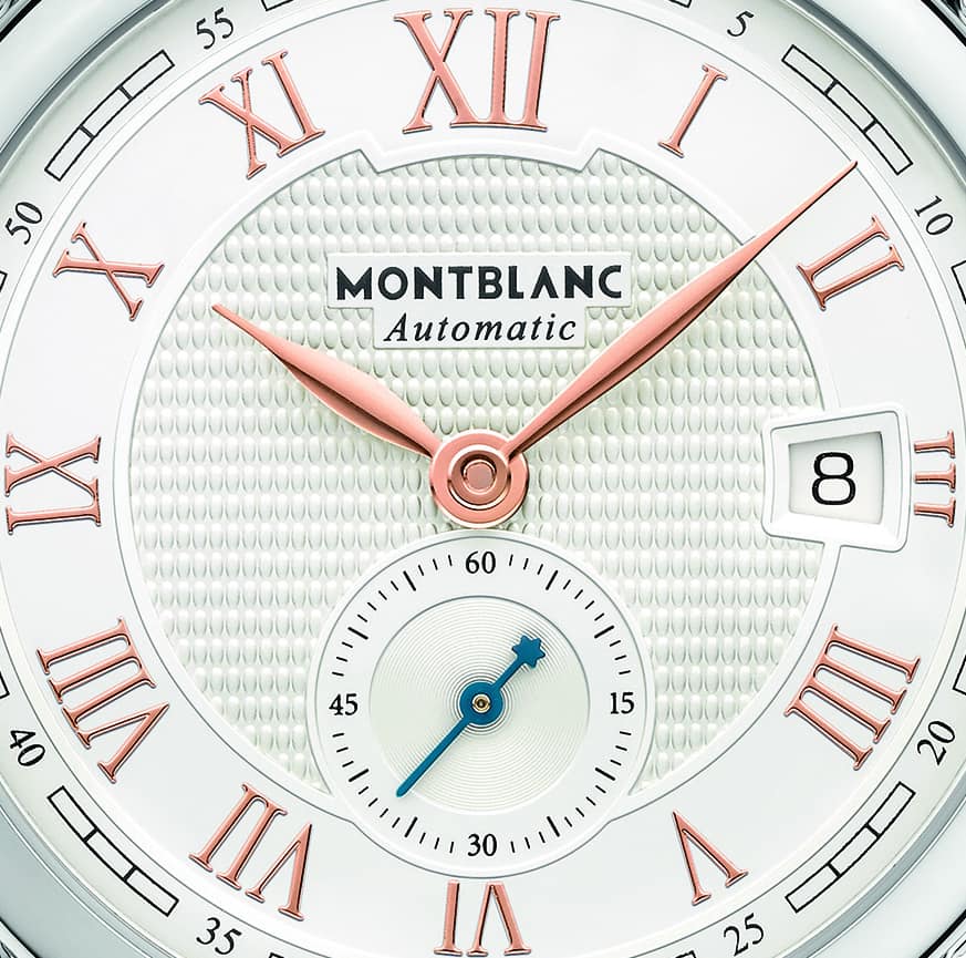 Montblanc-Star-Roman-Quantieme-Complet-Carpe-Diem-6