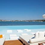 Nikki Beach Resort & Spa Porto Heli 8