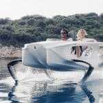 OceaNemo-Yacht-Concept-5