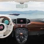 Official-Fiat-500-Riva-Edition-11