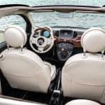 Official-Fiat-500-Riva-Edition-16