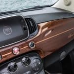 Official-Fiat-500-Riva-Edition-19