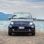 Official-Fiat-500-Riva-Edition-2