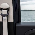 Official-Fiat-500-Riva-Edition-24